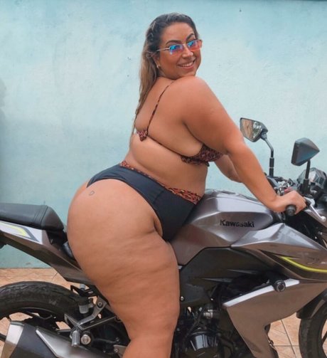 rothaarige deepthroat onlyfans top pornografische foto