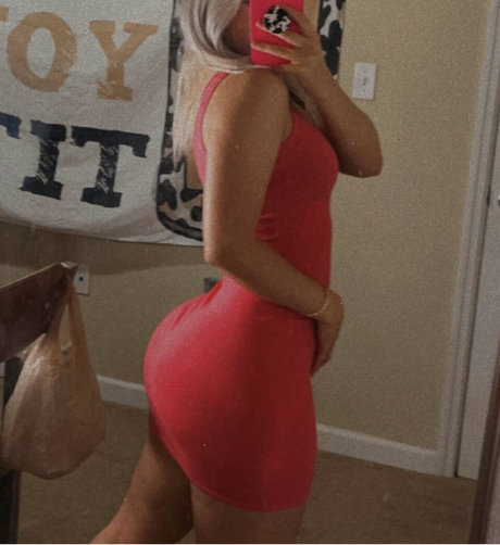 asiatisches teen solo onlyfans exklusive pornographische galerien