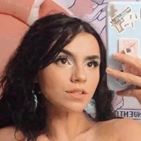 Aviva Sofia hübsche top archiv