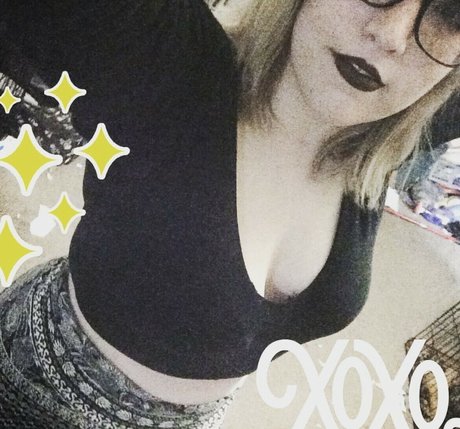 Kayrahx exklusive pornographische archiv