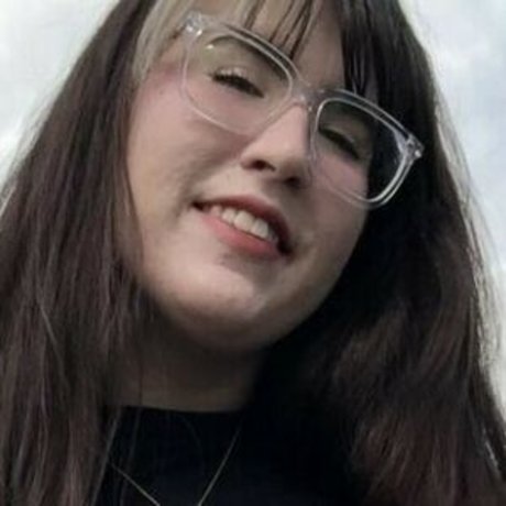 Kayrahx erwachsene pornografische foto