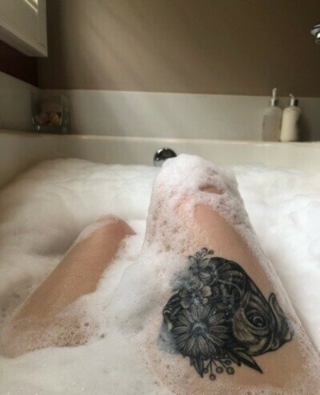 Kayrahx perfekte heiße galerie