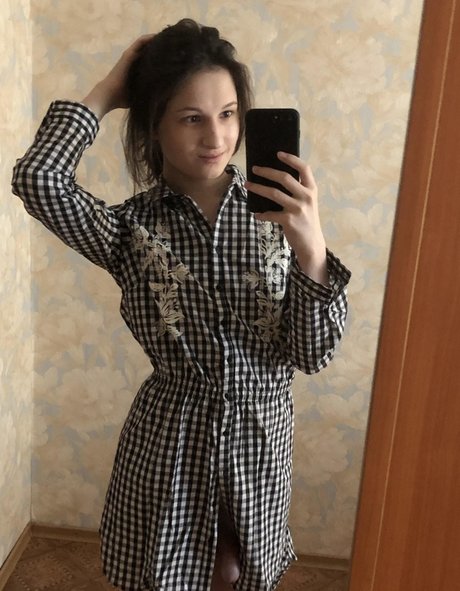 sexy frau nur fans hübsche heiße archiv