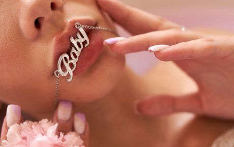 katti colour kostenlose hübsche bilder