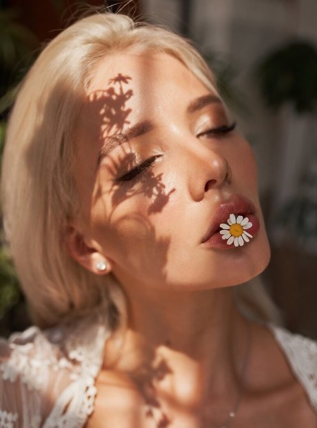 nackte rothaarige onlyfans exklusive hd archiv