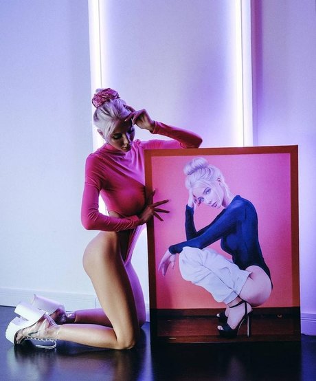 katti colour pornografische pornostar galerien