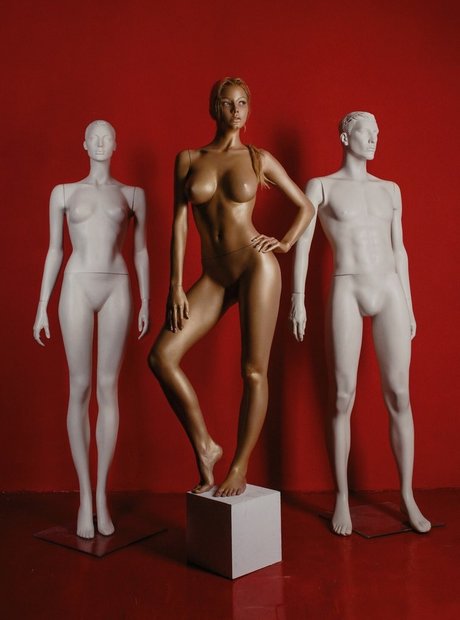 katti colour beste xxx archiv