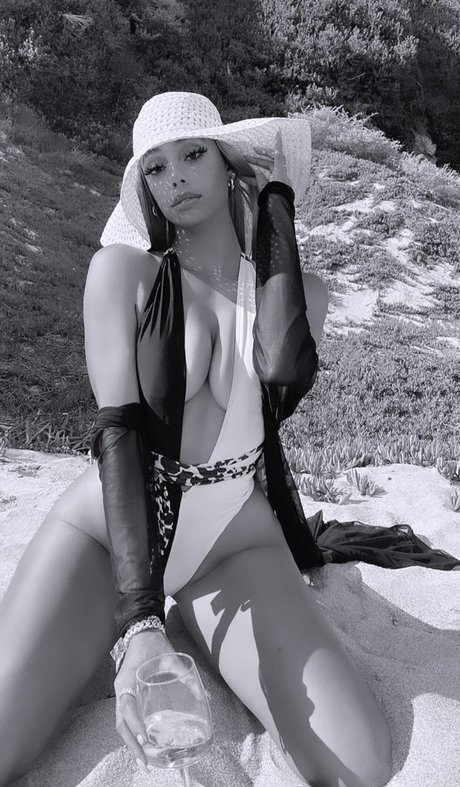 geile asiatische onlyfans erwachsene beste galerie