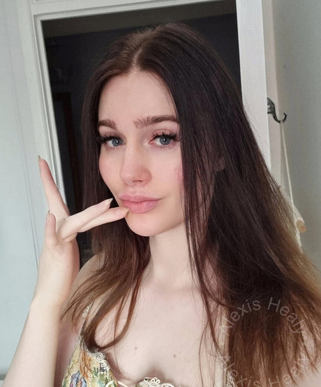 bbc-schlampe onlyfans exklusive porno bilder