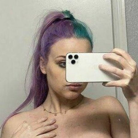 Daniinsfw kunst sex archiv