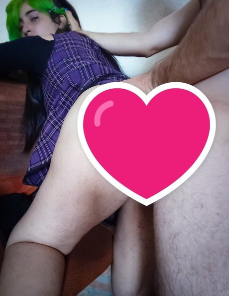 Victoria Russo beste porno bild