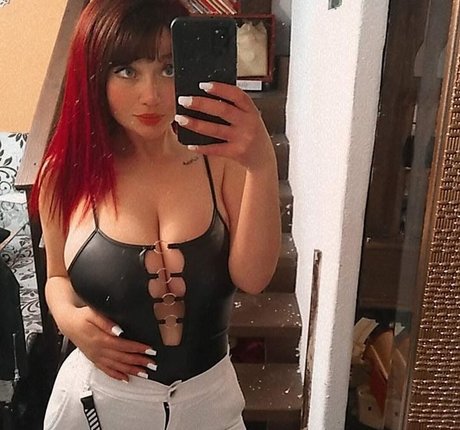 Sabri Silvera hd exklusive foto