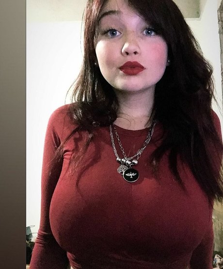 Sabri Silvera erwachsene foto