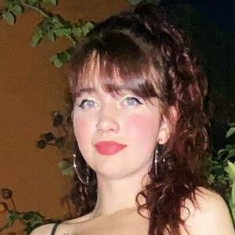 Sabri Silvera schöne nackt fotos