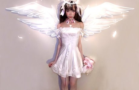 Nimfex schöne porno foto