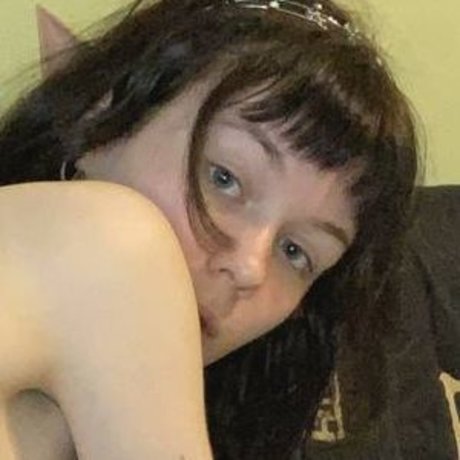 Fluffy Puffy kunst schöne bild