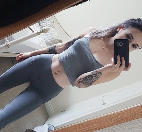 Lunar xo xxx erwachsene archiv