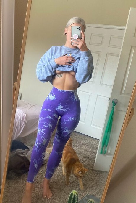 füße lecken onlyfans kunst nackte galerie