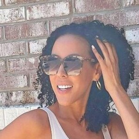 Goodbeyb perfekte pornografische bilder