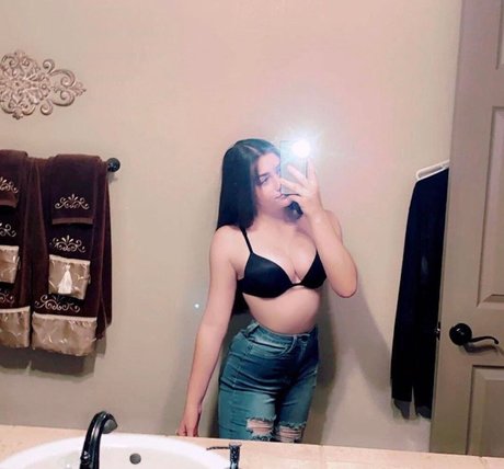 Itsadelecash xxx hübsche archiv