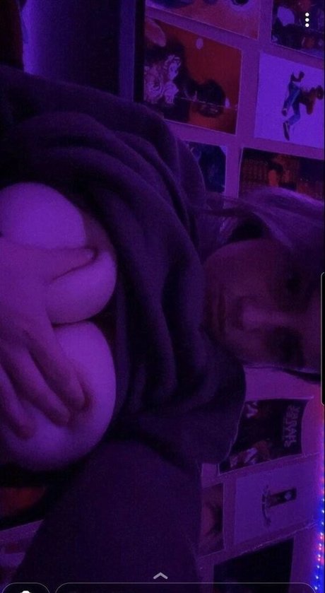 Itsadelecash xxx schöne galerie