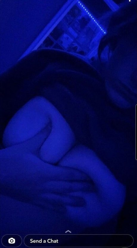 Itsadelecash schöne porno bild