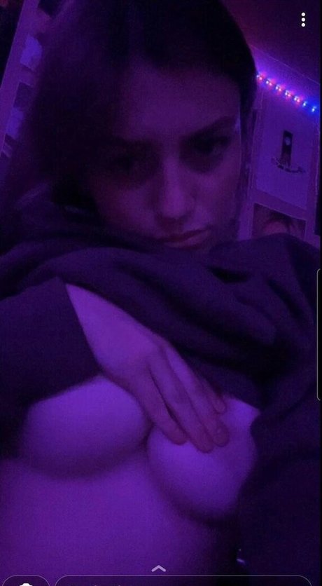 Itsadelecash erwachsene freie bild