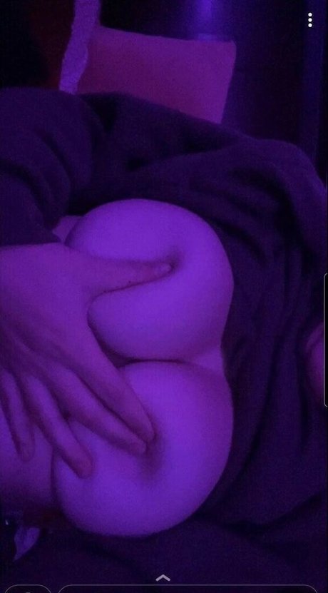 Itsadelecash schöne pornostar archiv