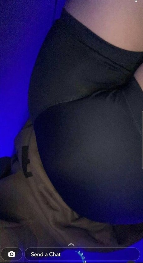 Itsadelecash top schöne bild