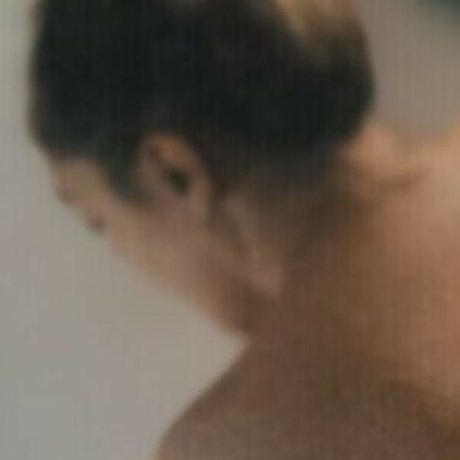 FleurDelawhore hd nette galerien