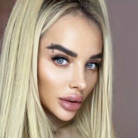 Lil candy69 beste schöne foto