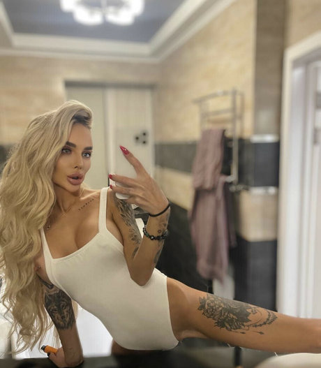 Lil candy69 nackt xxx bilder