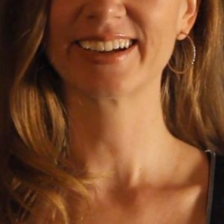 ASMR2n4 schauspielerin nackte galerien