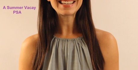 ASMR2n4 perfekte nacktheit galerien