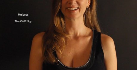 ASMR2n4 nackt schöne foto