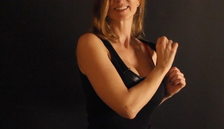 ASMR2n4 nacktheit sexy galerie