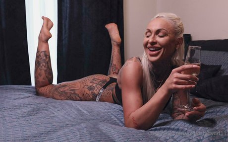 anal onlyfans erwachsene freie bild