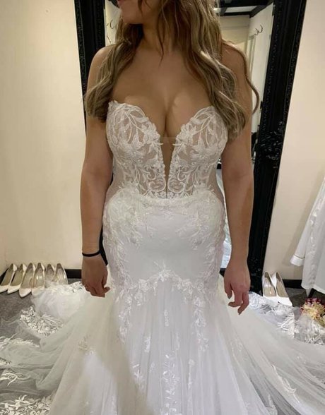 Maddy Smithson erotische schöne fotos