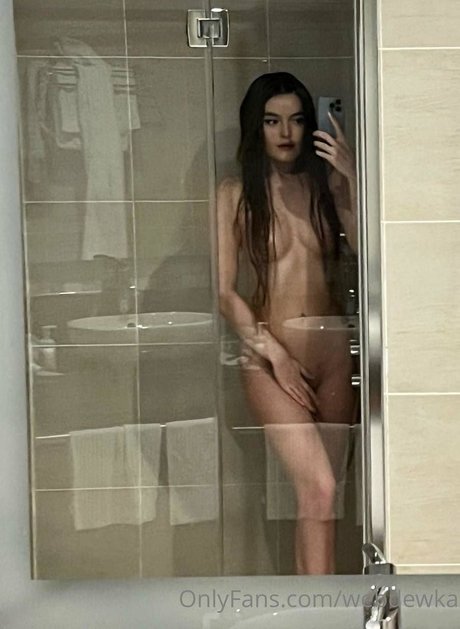 Websamka hd beste galerien