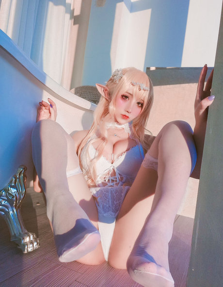 amateur nackte onlyfans top heiße galerie