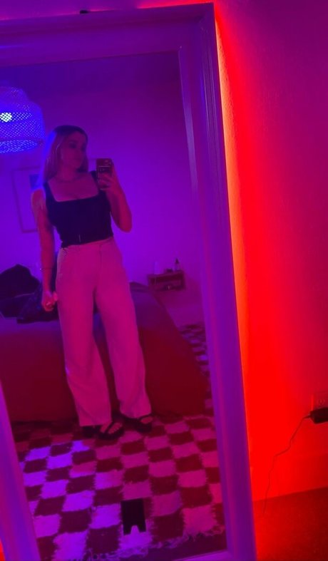 Gspels hd heiße bilder