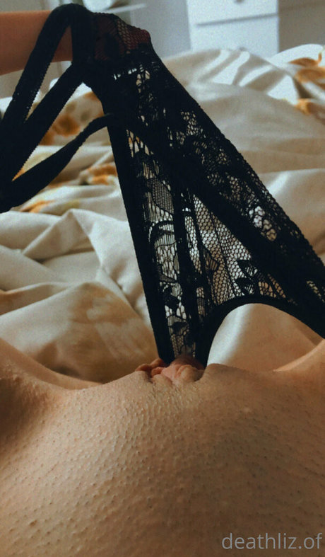 Suban Todo Porfa porno nacktheit fotos