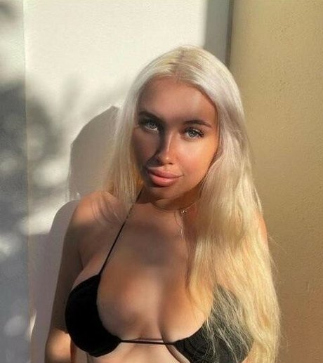 Kate Patterson beste hübsche fotos