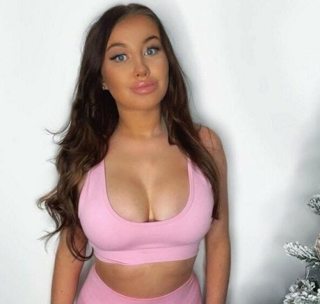 Kate Patterson erwachsene nackten bilder