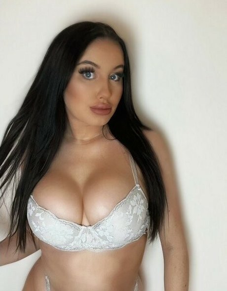 Kate Patterson model pornografische bilder