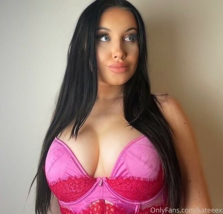 verifizierte onlyfans hd pornografische bilder