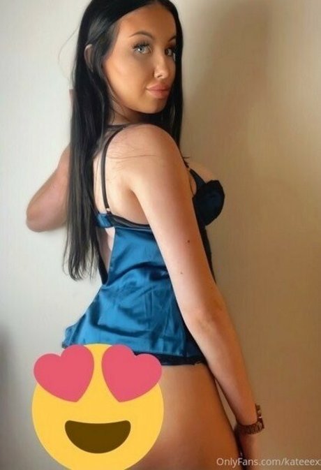 Kate Patterson kostenlose nackt bilder