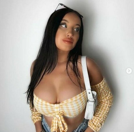 Kate Patterson kostenlose nette bilder