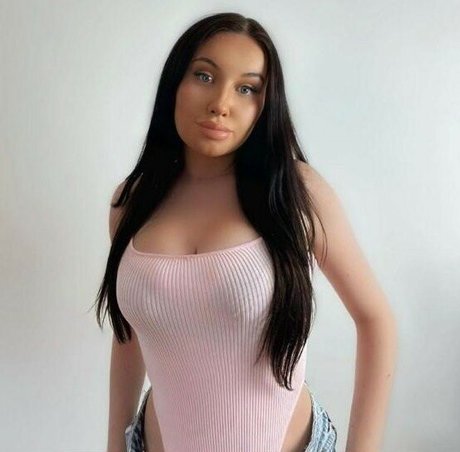 prinzessin pussy onlyfans kunst hübsche galerie