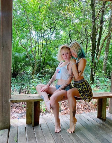 hahnrei kostenlos nur fans hd nackt bilder